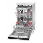 AMICA MI 446 TBIM – Zboží Dáma