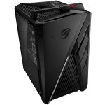 Asus ROG Strix GA35 G35DX-CZ001W – Hledejceny.cz