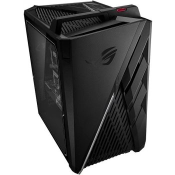 Asus ROG Strix GA35 G35DX-CZ001W