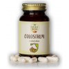 Doplněk stravy na imunitu NaturalProtein Colostrum 60 kapslí