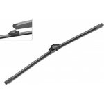 Bosch A330H 330 mm BO 3397008006 – Hledejceny.cz