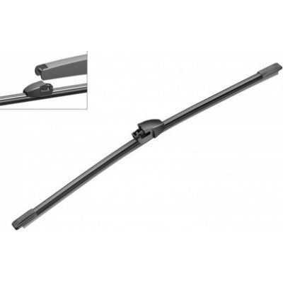 Bosch A330H 330 mm BO 3397008006 – Hledejceny.cz