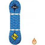 Beal Booster III 9,7mm 80m – Zboží Dáma