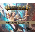 GW Warhammer Cities of Sigmar Hammerers / Longbeards – Hledejceny.cz