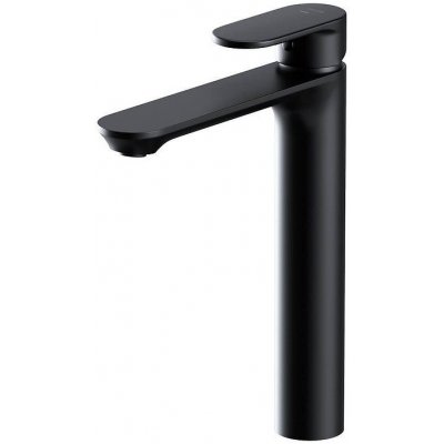 Cersanit CREA S951-332 – Hledejceny.cz