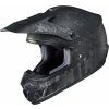 Přilba helma na motorku HJC CL-XY II Creeper