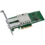 Intel X520-DA2 – Zboží Živě