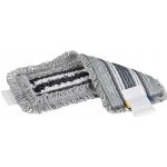 Vileda Professional 173431 Návlek UltraSpeed Pro Trio mop 40 cm – Zboží Mobilmania