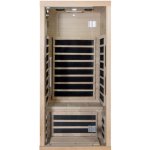 Marimex TRENDY 1001 M 11105610 – Sleviste.cz