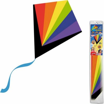 Pop Up Unicorn 57x55cm – Hledejceny.cz