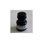 Koh-i-noor Tuš 20g černá PER0141716 – Sleviste.cz