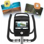 inSPORTline ZenBike 600 – Zboží Mobilmania