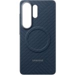 Samsung Carbon Magnetický Galaxy S26 Ultra Dark Blue EF-KS948SCE – Zboží Živě