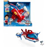 Spin Master Paw Patrol Air Patroller – Sleviste.cz