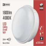 Emos ZM3010 – Zboží Mobilmania