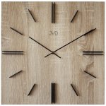 JVD HC45.1 – Zboží Dáma