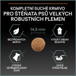 Purina Pro Plan Large Puppy Robust Sensitive Digestion jehněčí 2 x 12 kg – Hledejceny.cz