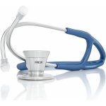 MDF Instruments MDF ProCardial - různé barvy Barva: Royal Blue – Hledejceny.cz