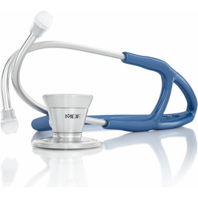 MDF Instruments MDF ProCardial - různé barvy Barva: Royal Blue – Hledejceny.cz