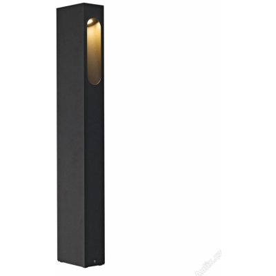 SLV 232145 – Hledejceny.cz