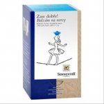 Sonnentor Zase Dobře! Balzám na nervy Bio 18 x 1,5 g – Sleviste.cz