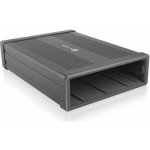 Icy Box IB-525-U3 – Zboží Živě