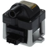 Zapalovací cívka BOSCH 0 986 221 000 – Hledejceny.cz