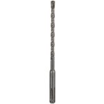 Bosch 1618596171 – Hledejceny.cz