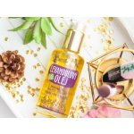 Purity Vision Bio levandulový olej 100 ml – Zboží Dáma