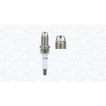 Zapalovací svíčka MAGNETI MARELLI 062611000035 – Hledejceny.cz