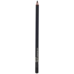 Lancôme Le Crayon Khol tužka na oči Black 1,8 g – Zboží Mobilmania