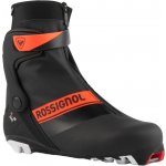 Rossignol X-8 Skate 2024/25 – Sleviste.cz