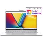 Asus Vivobook 15 M1505YA-OLED389W – Zboží Živě