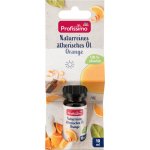 Profissimo éterický olej Pomeranč 10 ml – Hledejceny.cz
