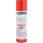 Zippo Butan Gas 250ml 2007572 – Hledejceny.cz