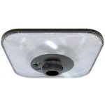 Kobi 004612 – Hledejceny.cz