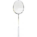 Babolat Jetstream 80 – Hledejceny.cz