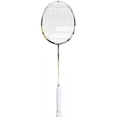 Babolat Jetstream 80 – Hledejceny.cz