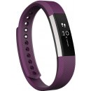 Fitbit Alta Large