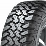 Hankook Dynapro MT2 RT05 8,5 R15 102Q