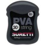 Sema PVA Páska 3mm – Zboží Dáma