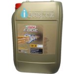 Castrol Edge C3 5W-30 20 l – Zboží Mobilmania