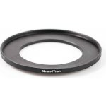 VFFOTO redukční kroužek 58 mm na 72 mm – Zboží Mobilmania