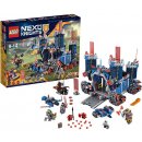 LEGO® Nexo Knights 70317 Fortrex