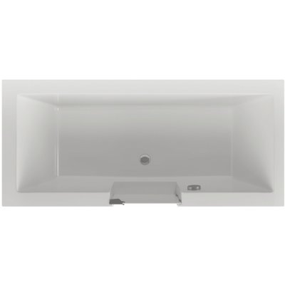 SAT 160x75 cm SATVD160L – Zbozi.Blesk.cz