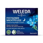 Weleda Modrý hořec a Protěž alpská liftingový noční krém 40 ml – Zboží Dáma
