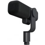 Logitech G Yeti Studio 988-000565 – Hledejceny.cz