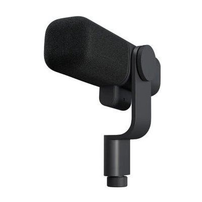 Logitech G Yeti Studio 988-000565 – Hledejceny.cz