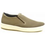 Santé PE/111504-06 areia – Zboží Dáma