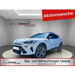 Cupra Formentor 110 kW